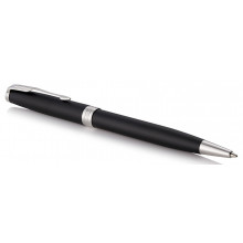 Ручка шариковая Parker Sonnet Core K529 (1931524)