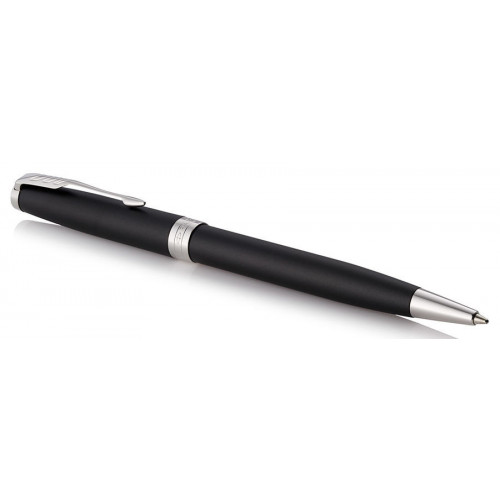 Ручка шариковая Parker Sonnet Core K529 (1931524)
