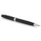 Ручка шариковая Parker Sonnet Core K529 (1931524)