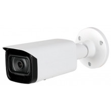 Видеокамера IP Dahua DH-IPC-HFW5241TP-ASE-0280B