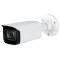 Видеокамера IP Dahua DH-IPC-HFW5241TP-ASE-0280B
