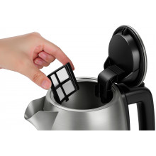 Чайник электрический Philips HD 9359/90