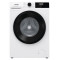 Стиральная машина Gorenje W1NHPI62SCSIRV