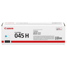 Картридж Canon 045HC (1245C002)