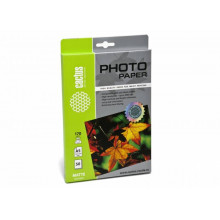 Бумага Cactus CS-MA517050 белый
