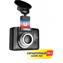 Видеорегистратор Artway MD-108