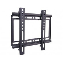 Кронштейн для телевизора MetalDesign Ultraslim MD 3022