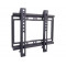 Кронштейн для телевизора MetalDesign Ultraslim MD 3022