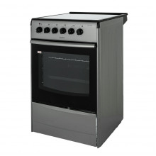 Электрическая плита Darina 1BEC341606 SILVER