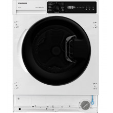 Встраиваемая стиральная машина Scandilux LX2T7200