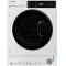Встраиваемая стиральная машина Scandilux LX2T7200