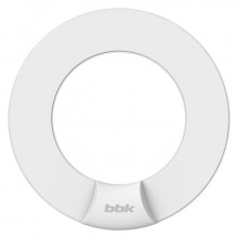Комнатная антенна BBK DA24