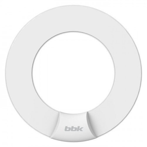 Комнатная антенна BBK DA24