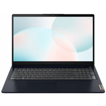 Ноутбук Lenovo 82RN008LRK