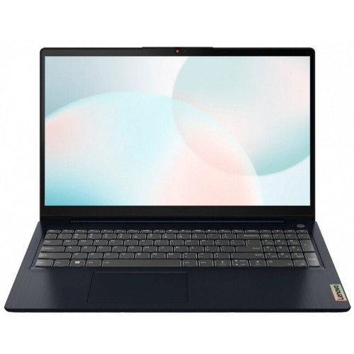 Ноутбук Lenovo 82RN008LRK