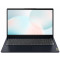 Ноутбук Lenovo 82RN008LRK