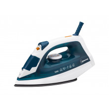 Утюг Homestar HS-4004 голубой (002676)
