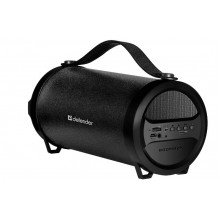 Портативная акустика Defender G24 (65124)