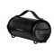 Портативная акустика Defender G24 (65124)