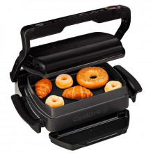 Электрогриль Tefal GC 714834