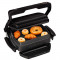 Электрогриль Tefal GC 714834