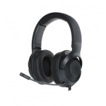Гарнитура Razer Kraken X Lite