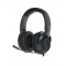 Гарнитура Razer Kraken X Lite