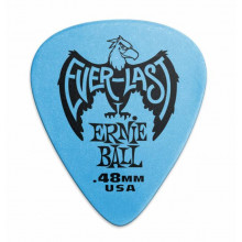Набор медиаторов Ernie Ball 9181