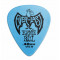 Набор медиаторов Ernie Ball 9181