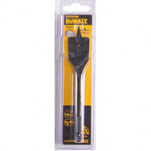 Сверло перовое DeWalt Extreme Impact 25х152мм (DT 4771)