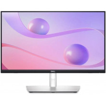 Монитор Dell P2424HT