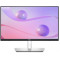 Монитор Dell P2424HT