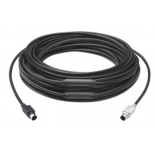 Кабель Logitech 939-001490
