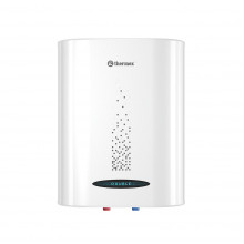 Водонагреватель накопительный Thermex Double 30