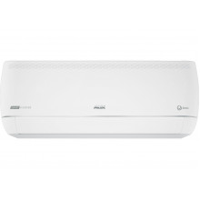 Сплит-система AUX ASW-H24A4/JD-R2DI (v1)