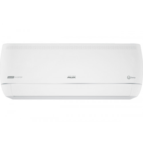 Сплит-система AUX ASW-H24A4/JD-R2DI (v1)