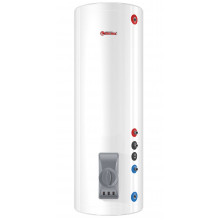 Водонагреватель накопительный Thermex IRP 300 V (combi) PRO