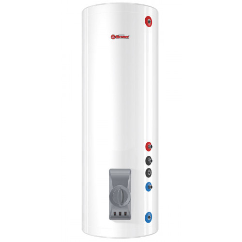 Водонагреватель накопительный Thermex IRP 300 V (combi) PRO
