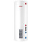 Водонагреватель накопительный Thermex IRP 300 V (combi) PRO
