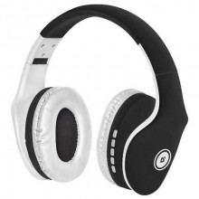 Беспроводные наушники Defender FreeMotion B525 (63525)