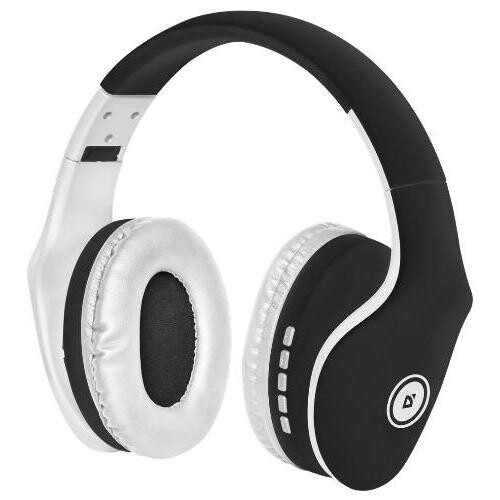 Беспроводные наушники Defender FreeMotion B525 (63525)