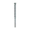 Бур SDS-max Metabo 12x340мм (623310000)