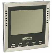 Метеостанция Venta 10022471