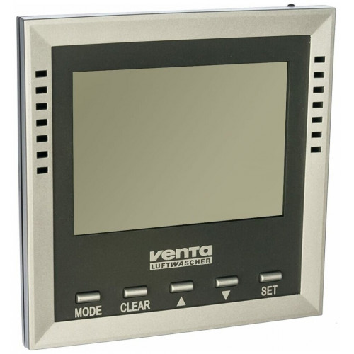 Метеостанция Venta 10022471
