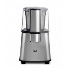 Кофемолка BQ CG1004
