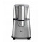 Кофемолка BQ CG1004
