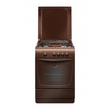 Газовая плита Gefest 1200 С7 К89