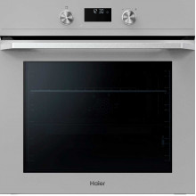 Встраиваемый электрический духовой шкаф Haier HOQ-K5AAN3GG