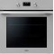 Встраиваемый электрический духовой шкаф Haier HOQ-K5AAN3GG