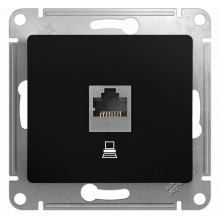 Schneider Electric GSL 000781 K